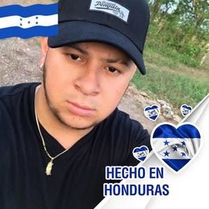 Meet your Posher, Luis